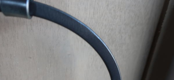 大人おしゃれなトイレ作り