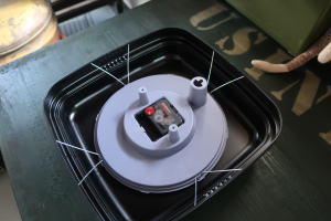 プレゼントにうれしい時計