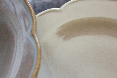 フランス食器 ナチュラルキッチン