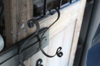 フック ナチュラルインテリア