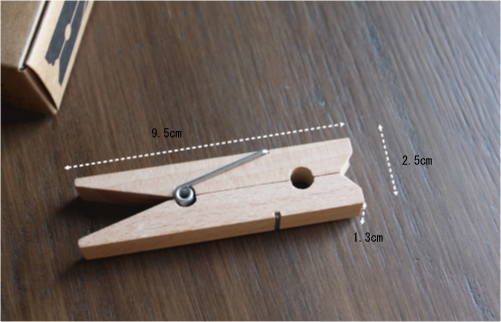 �N���b�v���C�g �X�|�b�g���C�g