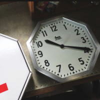 時計 ナチュラルインテリア 壁掛け時計