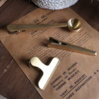 ナチュラル雑貨 クリップ