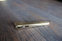 ナチュラルなステーショナリー