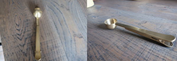 新居祝いのプレゼントしたいかわいいプチプラ雑貨