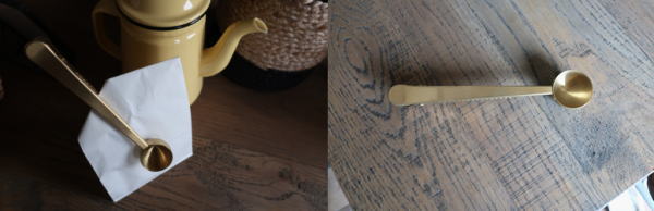 新居祝いのプレゼントしたいかわいいプチプラ雑貨