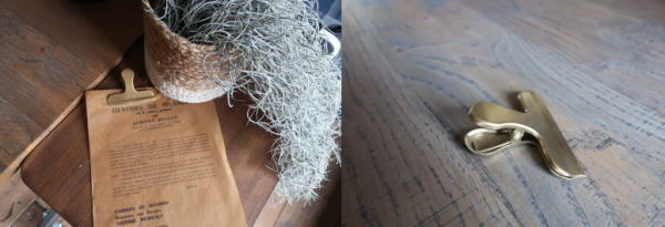 ナチュラル雑貨の販売