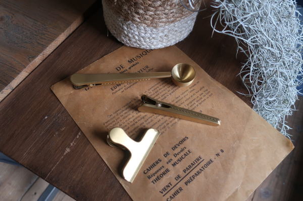 かわいいクリップの販売