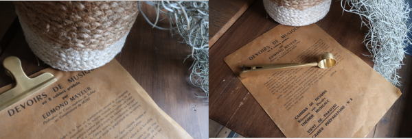 かわいいクリップの販売