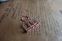 KIKKERLAND クリップ