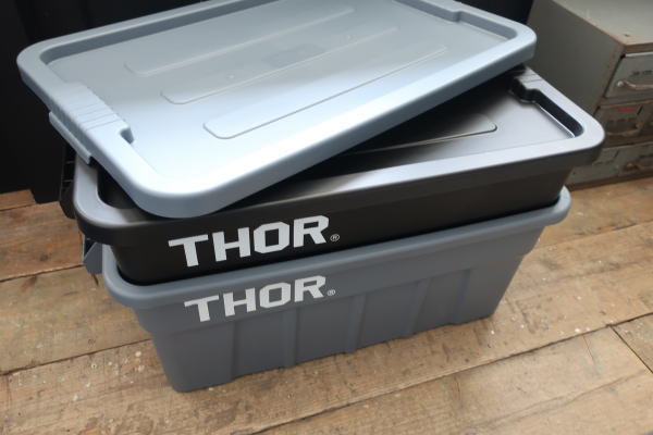 人気海外輸入のボックス