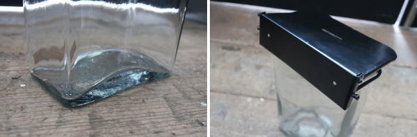 貯金箱 コインバンク インテリア