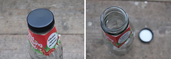 ミキサー ドレッシング キッチン雑貨