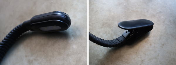 雑貨 ライト クリップライト