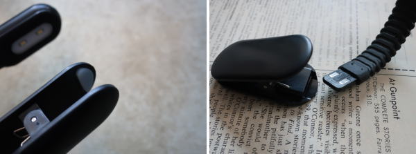 雑貨 ライト クリップライト