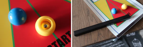 雑貨 ボーリング おもちゃ