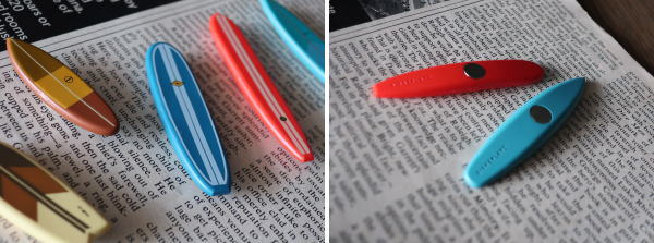 雑貨 マグネット サーフ