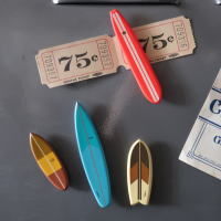 文房具 雑貨 マグネット