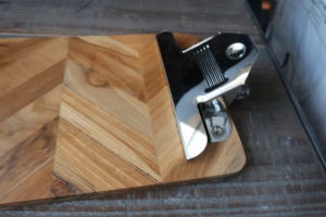 ショップデ使いたいメニューボード