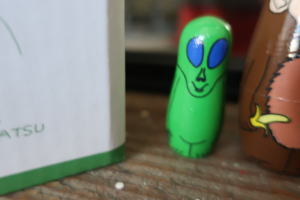 かわいいインテリｚ雑貨の販売