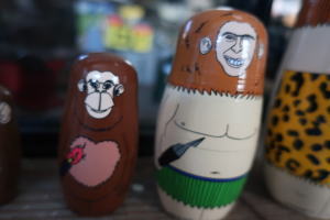 かわいいインテリｚ雑貨の販売