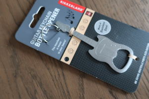 音楽好きの彼にうれしいプレゼント