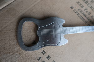 音楽好きの彼にうれしいプレゼント