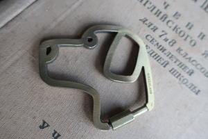 犬モチーフのキーホルダーの販売