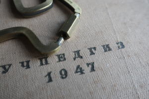 愛犬家へのうれしいプレゼント