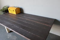 DIY セール 天板