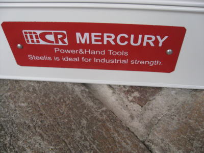 ティッシュケース アメリカ