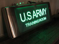 照明 スタンドライト