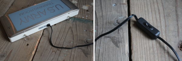 �T�C�����C�g �ČR �j