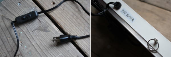 �T�C�����C�g �ČR �j