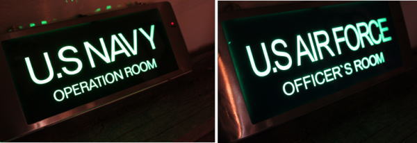 �T�C�����C�g �ČR �j