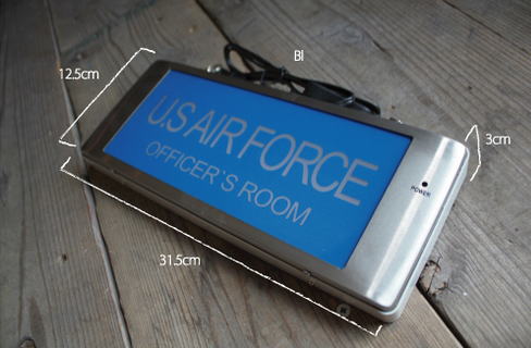 �T�C�����C�g �ČR �j