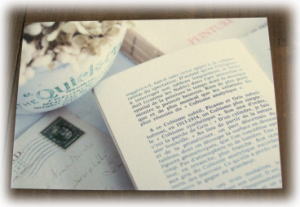 �|�X�g�J�[�h �I���W�i��