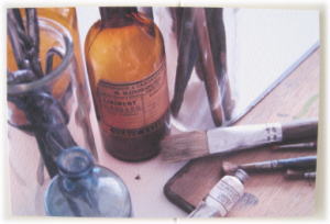 �|�X�g�J�[�h �I���W�i��