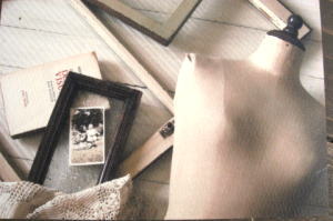 �|�X�g�J�[�h �I���W�i��