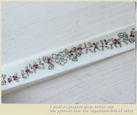 マスキングテープ プレゼント かわいい