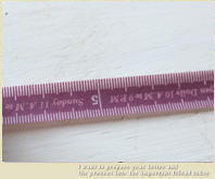 マスキングテープ プレゼント かわいい