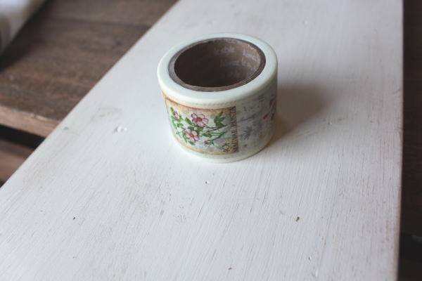 �}�X�L���O�e�[�v �i�`�������G��