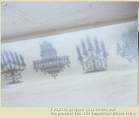 マスキングテープ プレゼント かわいい