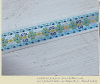 マスキングテープ プレゼント かわいい