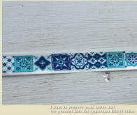 マスキングテープ プレゼント かわいい