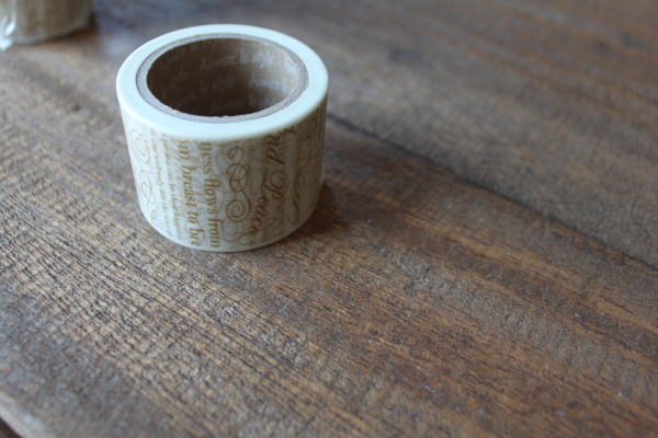 �}�X�L���O�e�[�v �i�`�������G��