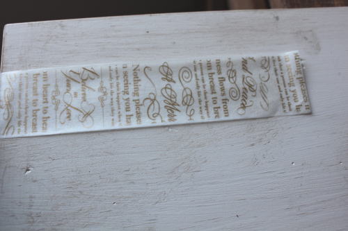 �}�X�L���O�e�[�v �i�`�������G��