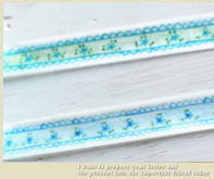 マスキングテープ プレゼント かわいい