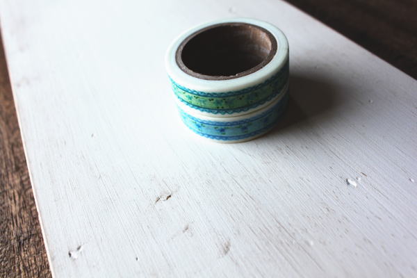 �}�X�L���O�e�[�v �i�`�������G��