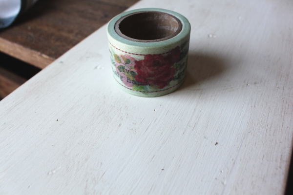 �}�X�L���O�e�[�v �i�`�������G��